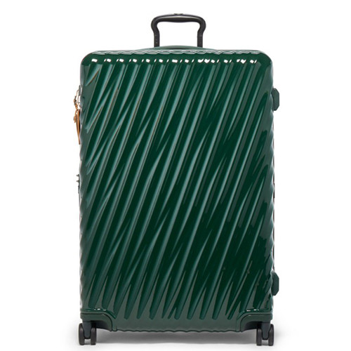 Spinner 77.5 cm Hunter Green - TUMI