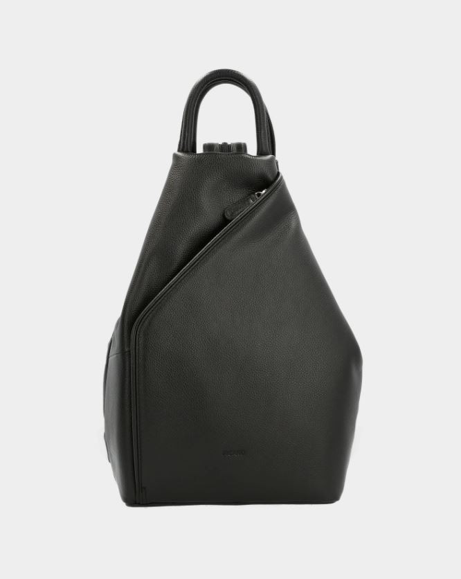 Picard backpack deals