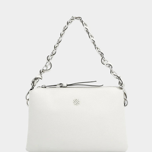Top Handle White - PICARD