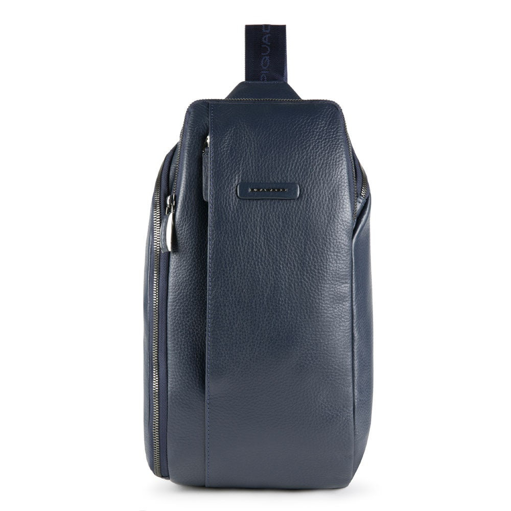 Mono sling bag hot sale