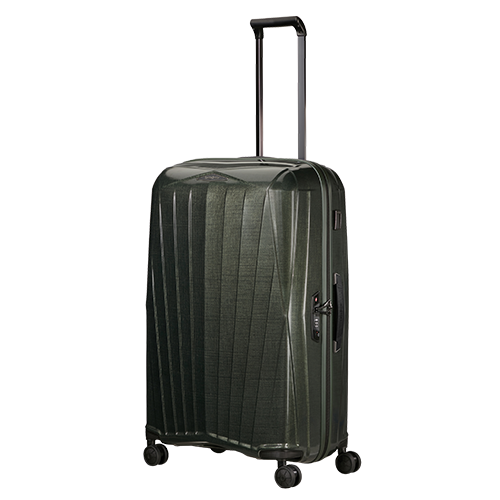 Spinner 77cm Climbing Ivy - SAMSONITE