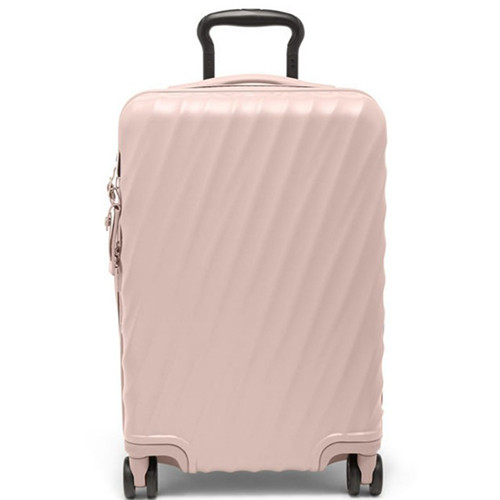 Spinner 55cm Rose - TUMI