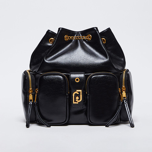 Liu jo backpack top