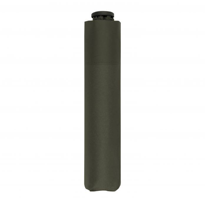 Umbrella Green - DOPPLER