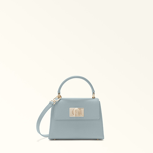 Mini Top Handle 1927 Nuvola - FURLA