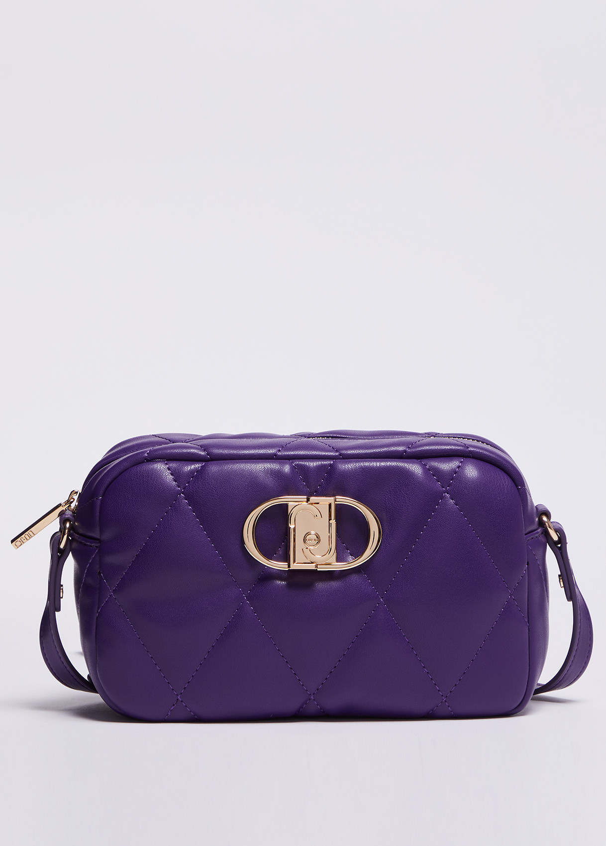 Crossbody Violet - Liu Jo