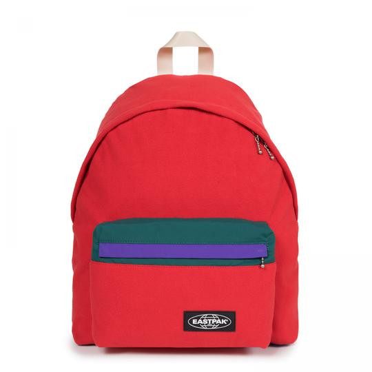 Backpack Red - Eastpak