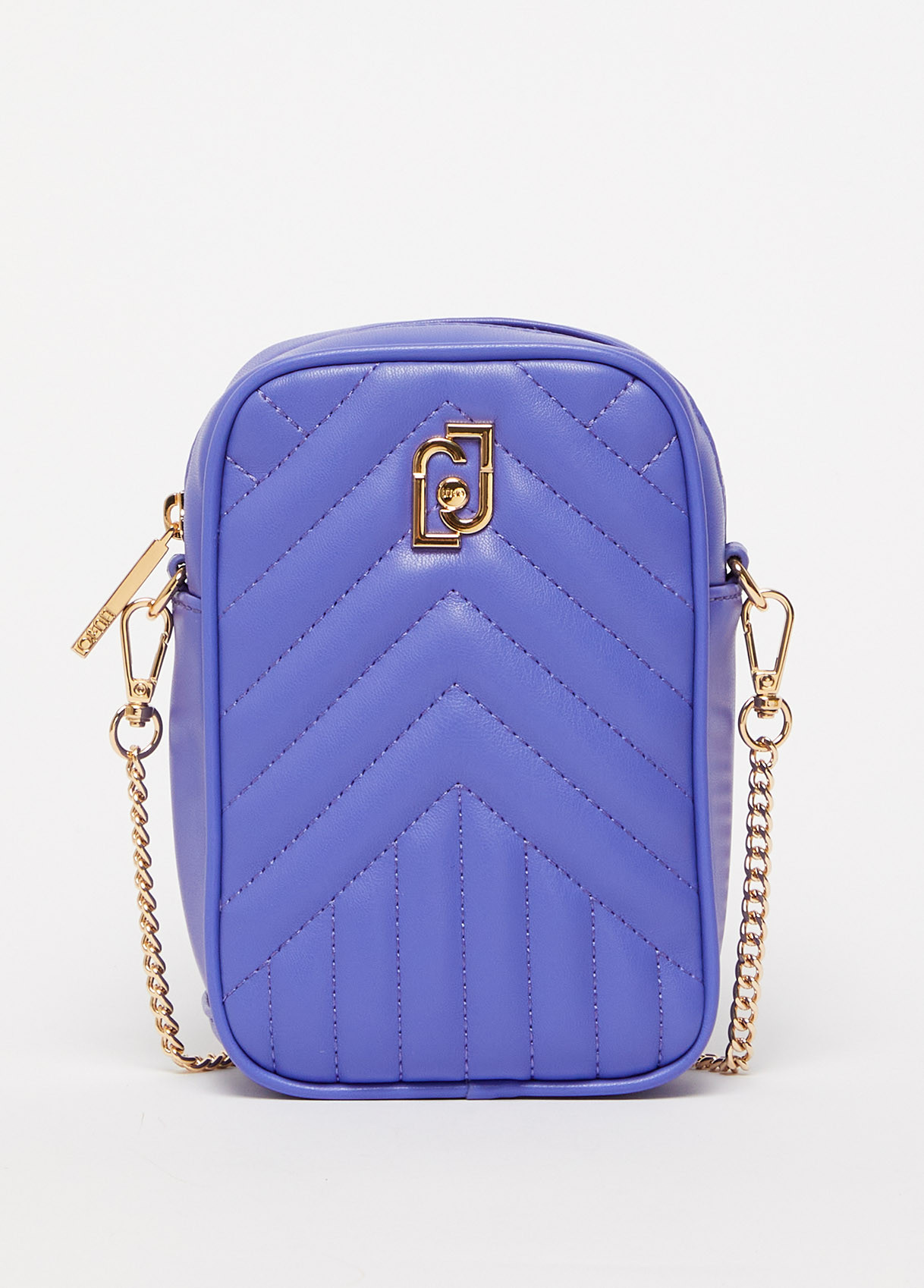 Liu jo crossbody store bags