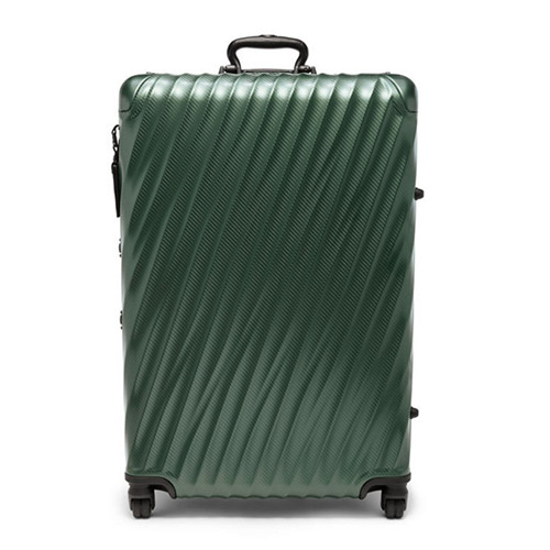 Spinner 77.5cm Forest Green - TUMI