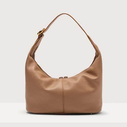Fernanda Top Handle M Skin - Coccinelle