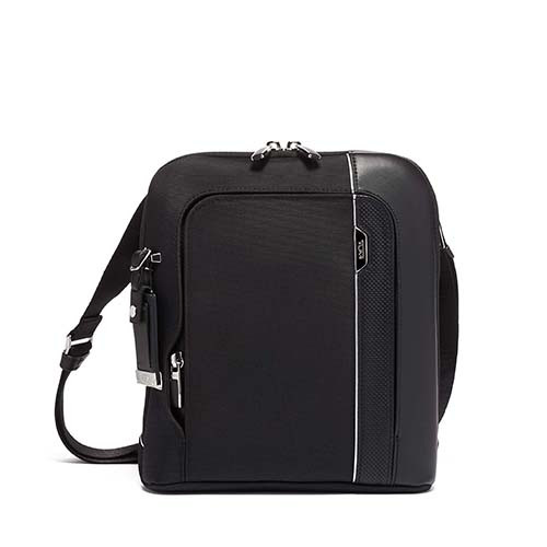 Crossover Black - TUMI