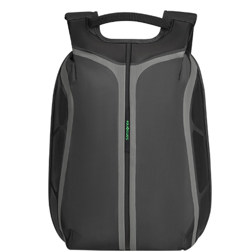 Backpack 15.6" Grey Modular  - SAMSONITE