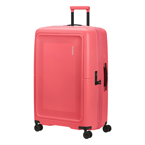 Spinner 77cm Sugar Pink - AMERICAN TOURISTER