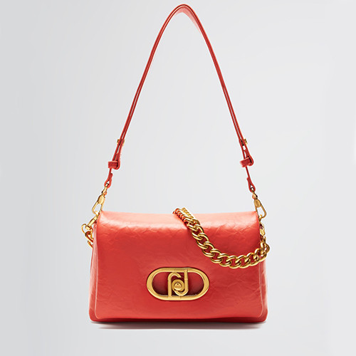 Crossbody Orange - Liu Jo