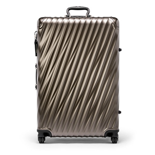 Spinner 77.5cm Gunmetal - TUMI