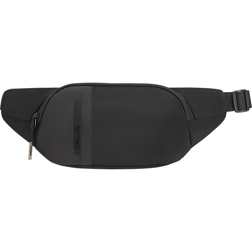 Belt Bag Black - SAMSONITE