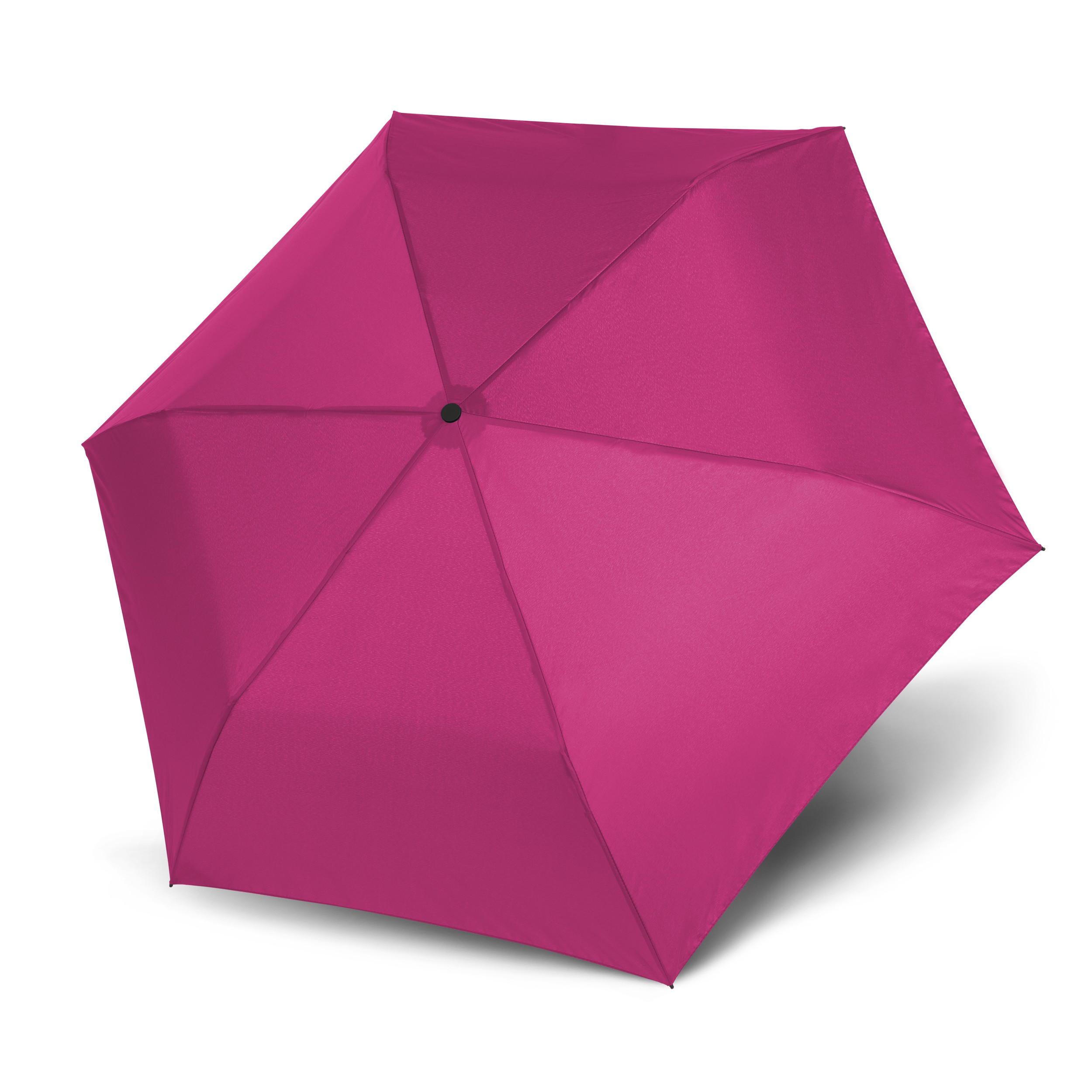 Umbrella Fancy Pink - DOPPLER