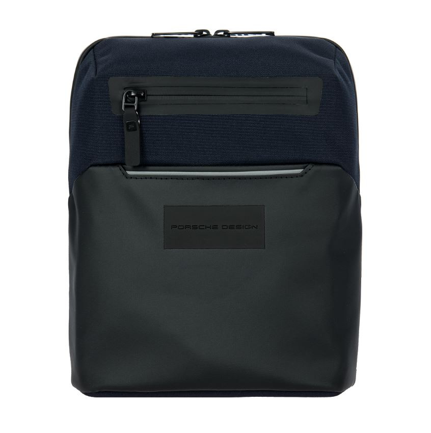 Crossover Blue/ Balck - PORSCHE DESIGN