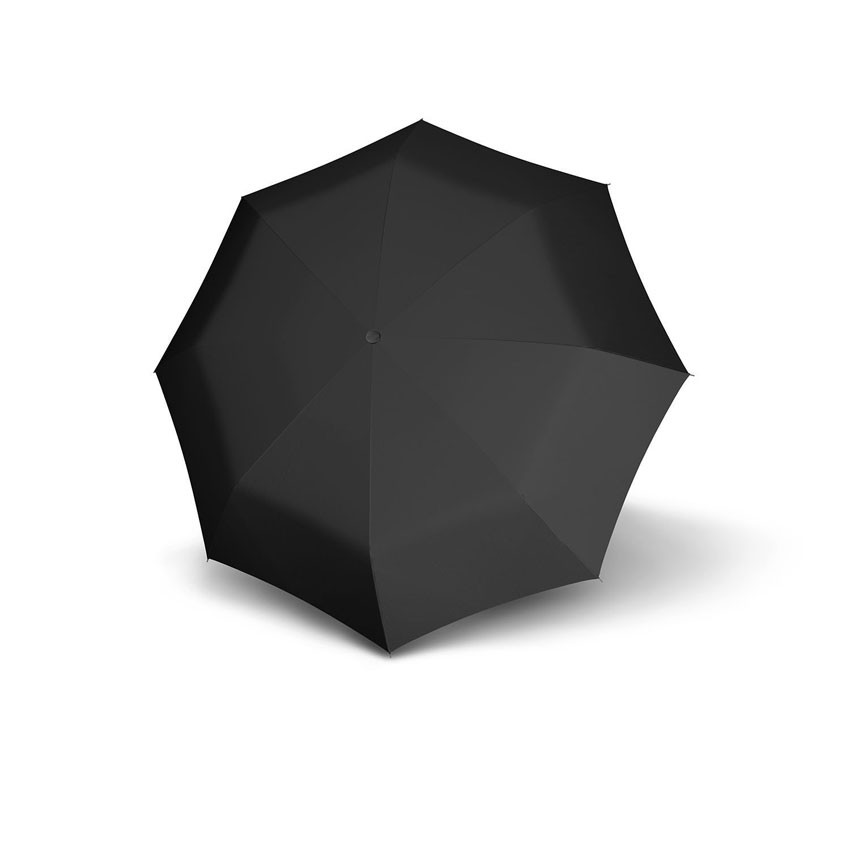 Umbrella Black - DOPPLER