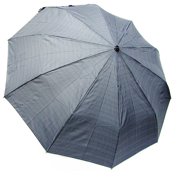 Umbrella Men's Print - DOPPLER