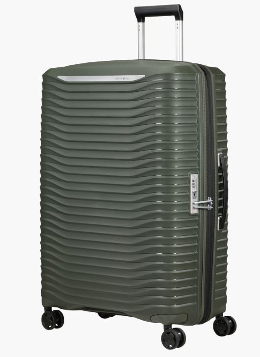 Spinner 75cm" Climbing Ivy - SAMSONITE