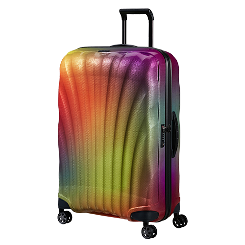 Spinner 75cm ColourBurst - SAMSONITE