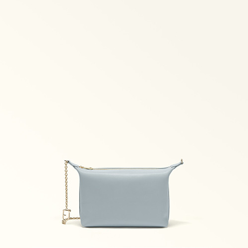 Nuvola Mini Bag Nuvola - FURLA