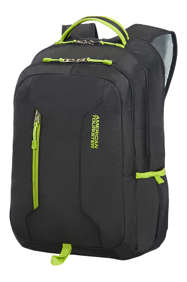 American tourister deals mini backpack