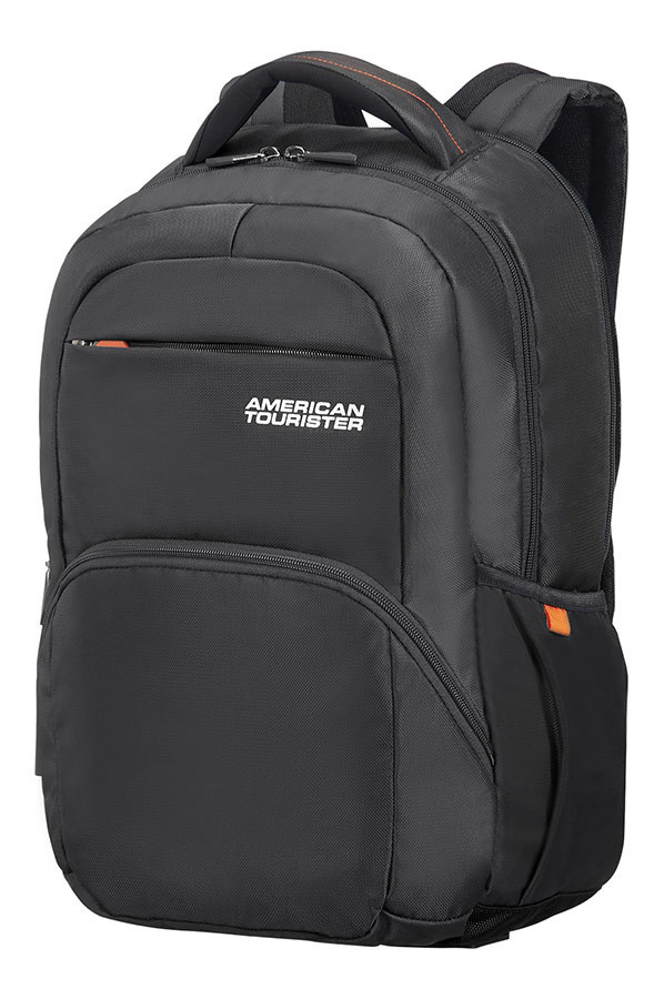 Office Backpack 39.6CM/15.6″ Black -Samsonite