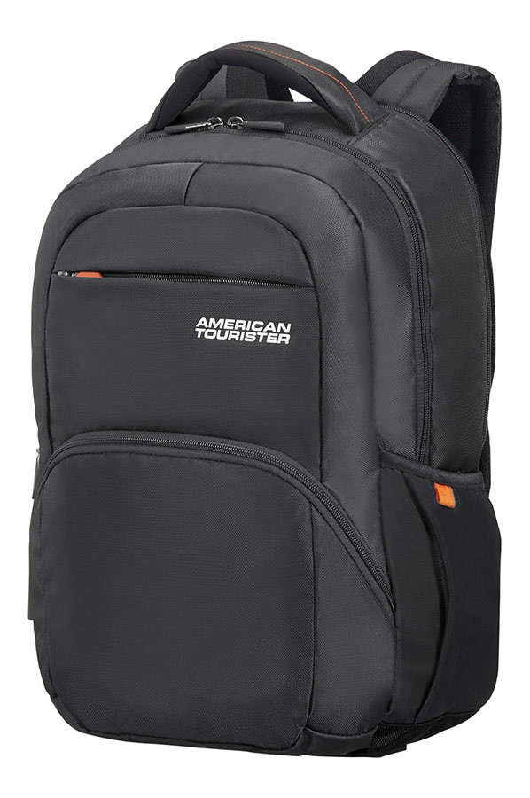 SacVoyage Office Backpack 39.6CM 15.6 Black Samsonite
