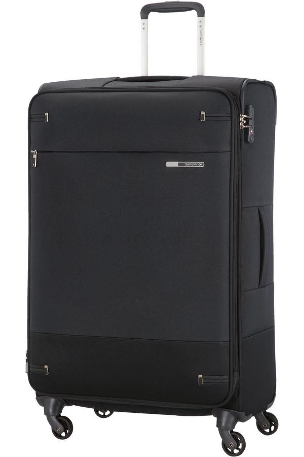  Spinner Expandable 78cm - SAMSONITE 