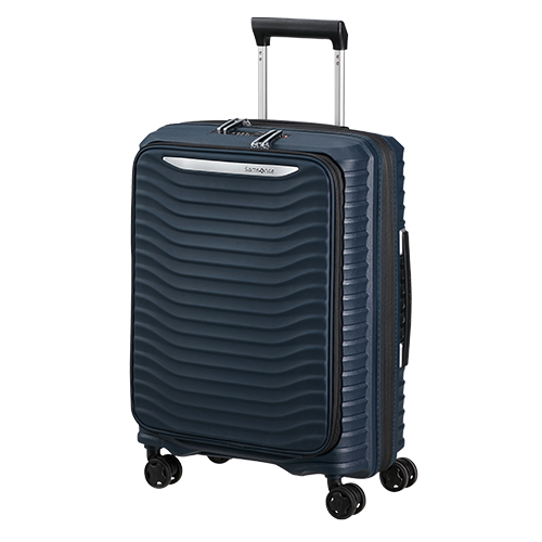 Laptop spinner new arrivals