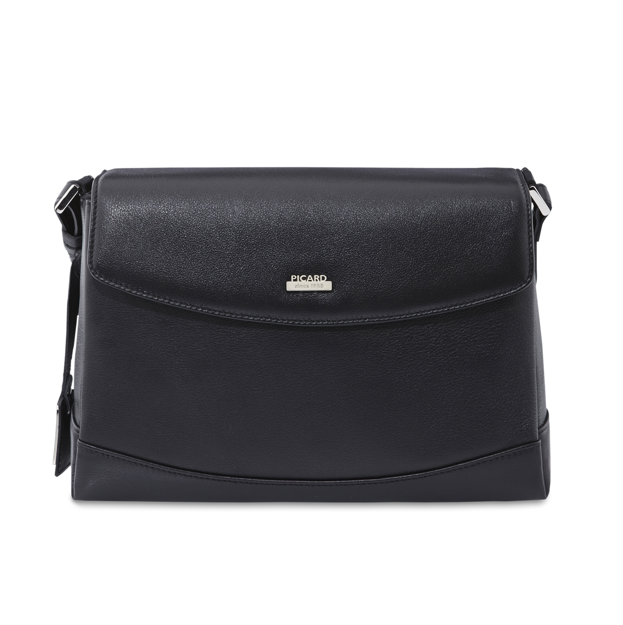 Picard messenger bag best sale