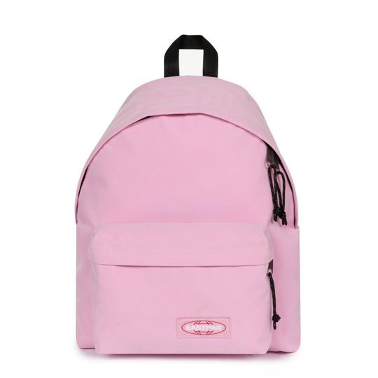 Backpack Smooth Peaceful - Eastpak