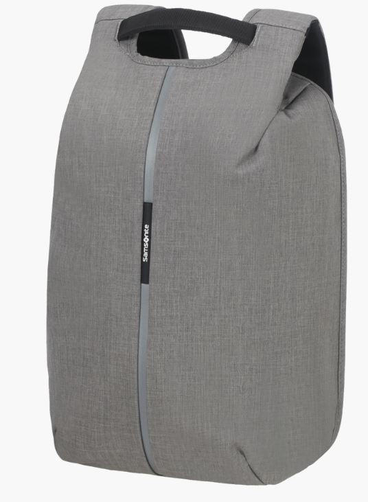 Backpack 15.6" Cool Grey - SAMSONITE