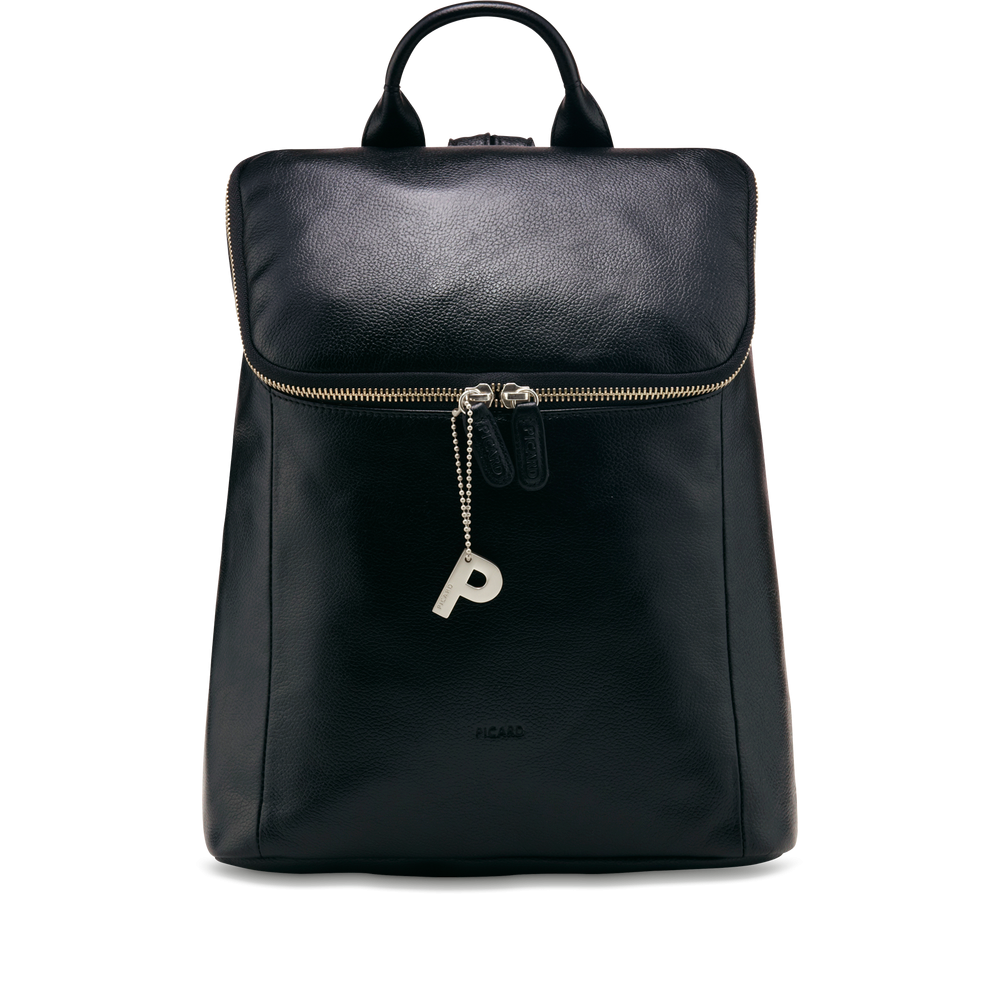 Picard backpack hotsell