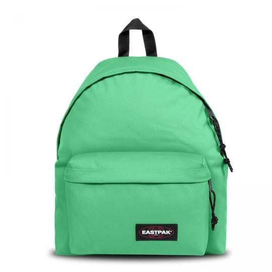 Backpack Clover Green - Eastpak