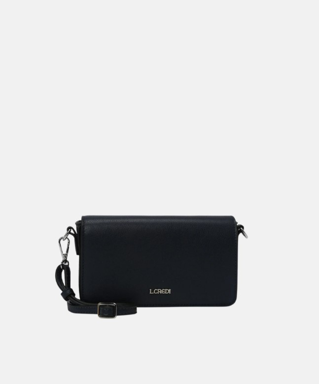 Crossbody Navy - L.Credi
