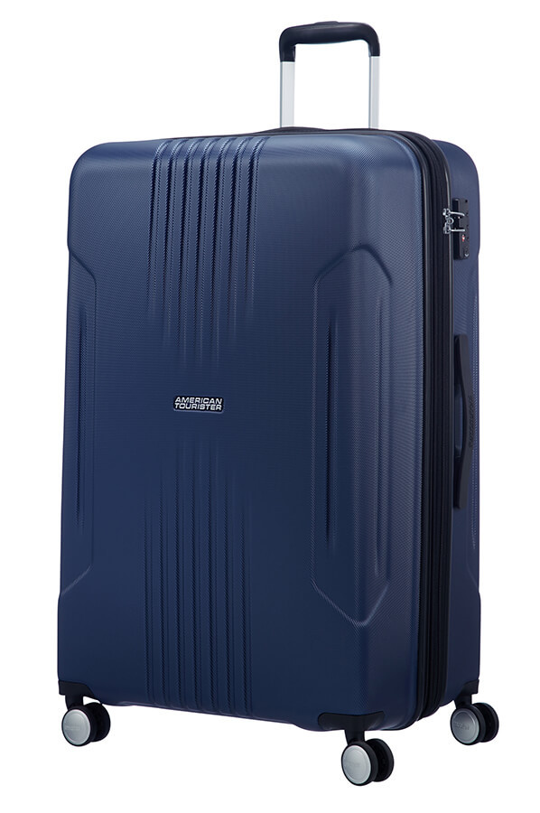 tracklite 34g american tourister