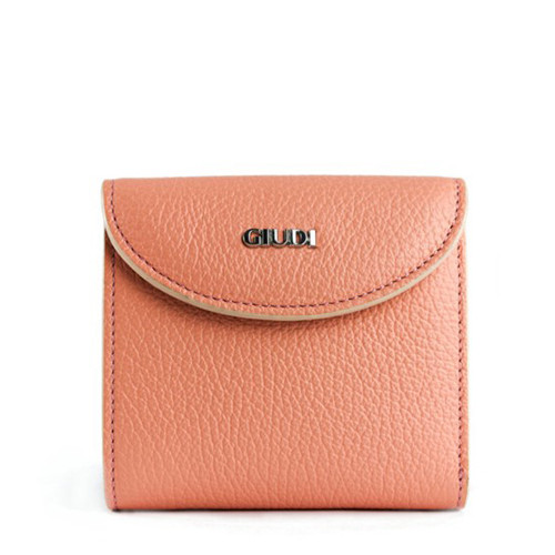 Wallet Rose - GIUDI