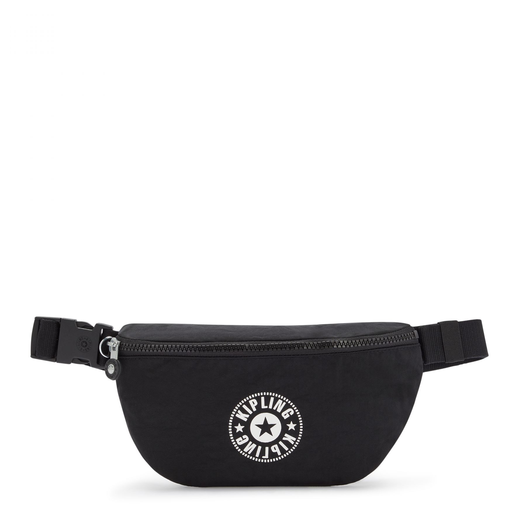 Kipling belt bag price hot sale