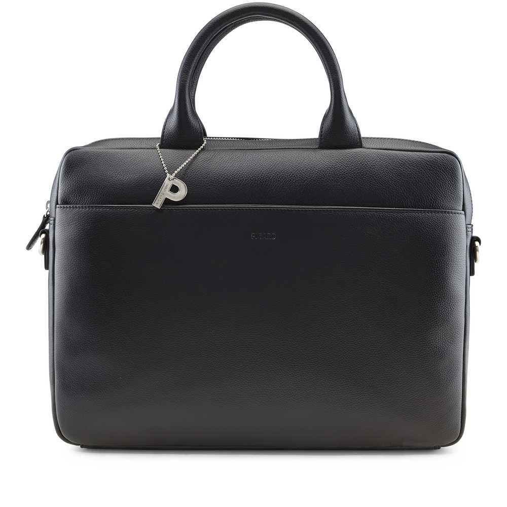 Picard briefcase shop