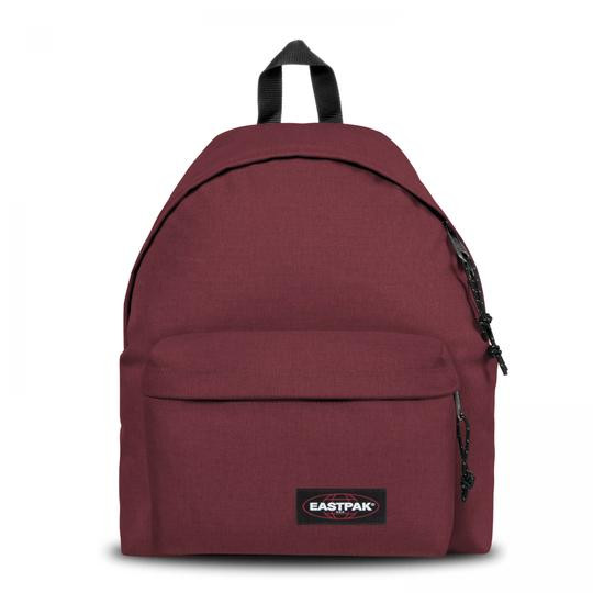 Backpack Crafty Wine - Eastpak