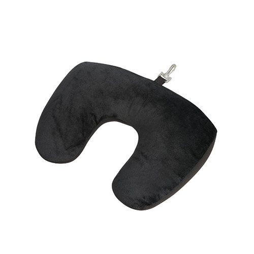 Travel Pillow Black - SAMSONITE 