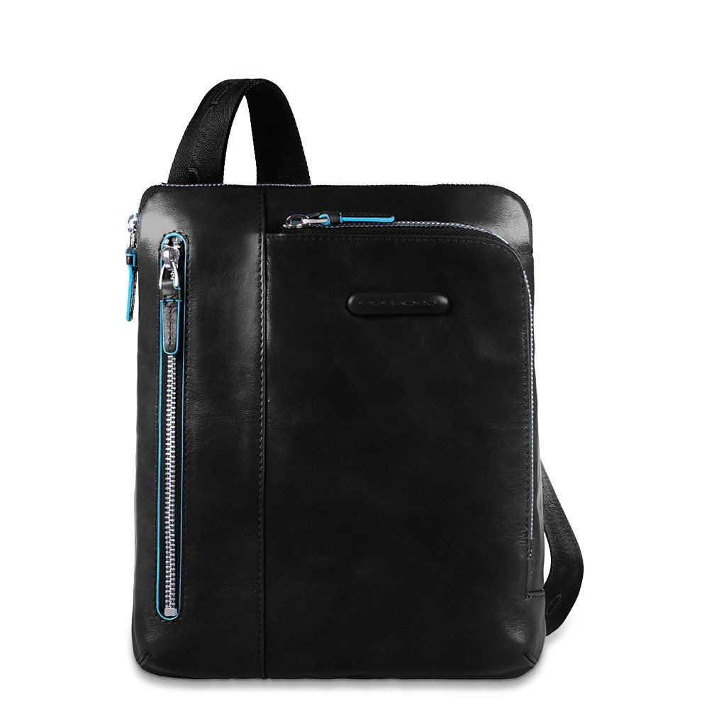 Piquadro shoulder bag hotsell
