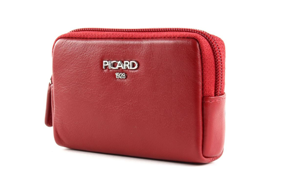 Wallet Rot - PICARD