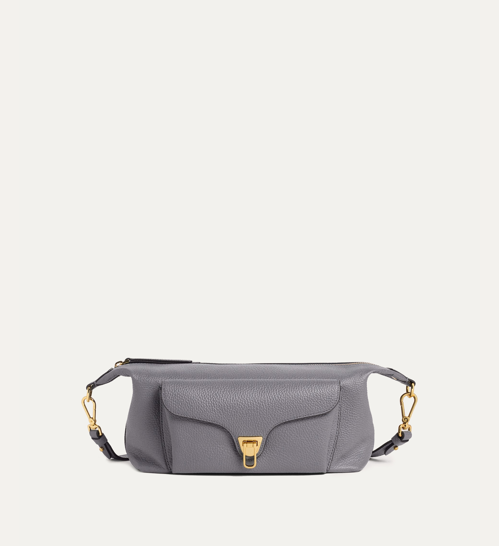 Beat Gen. Shoulder Stove - COCCINELLE