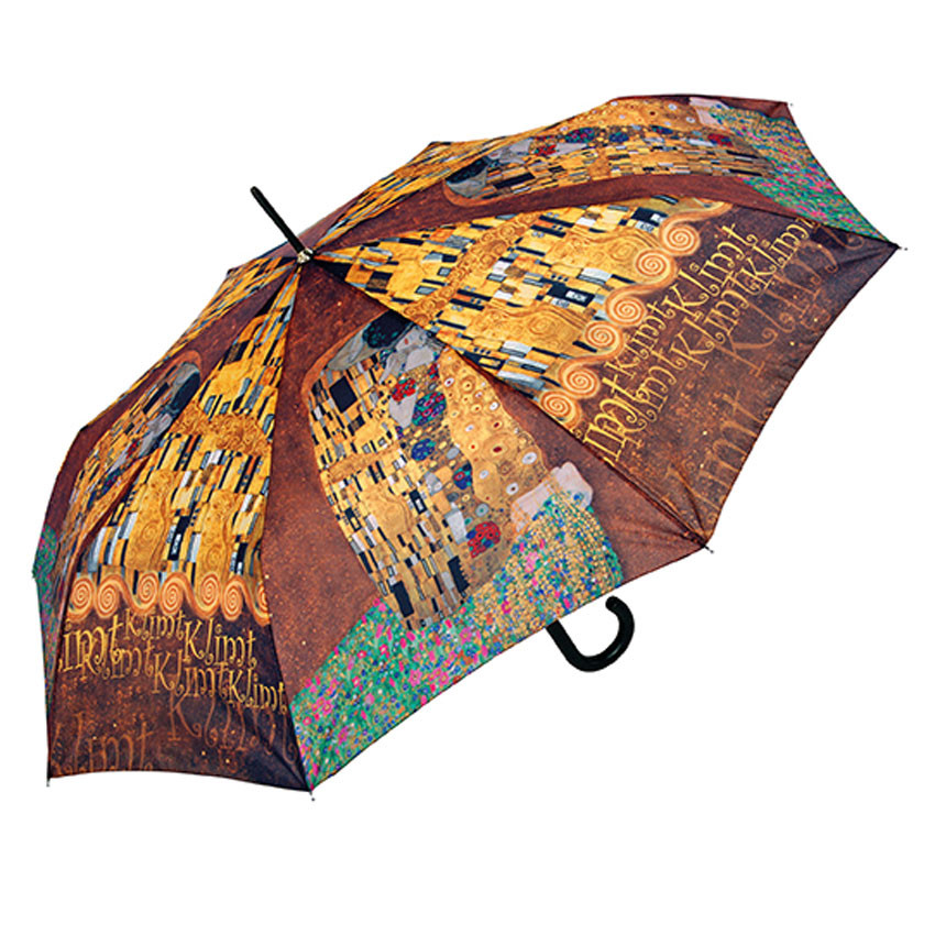 Umbrella - DOPPLER