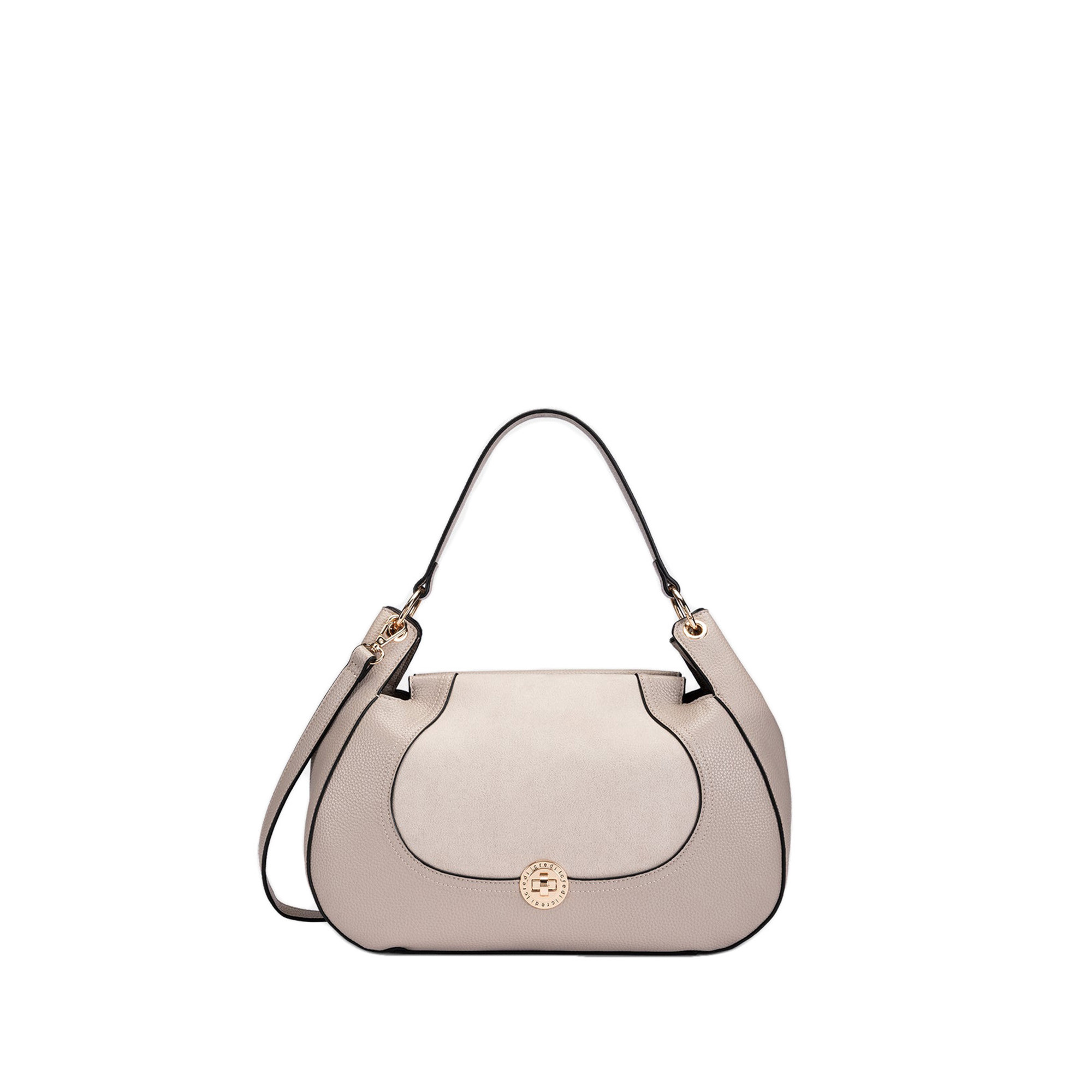 Shoulder Dusty - L.Credi
