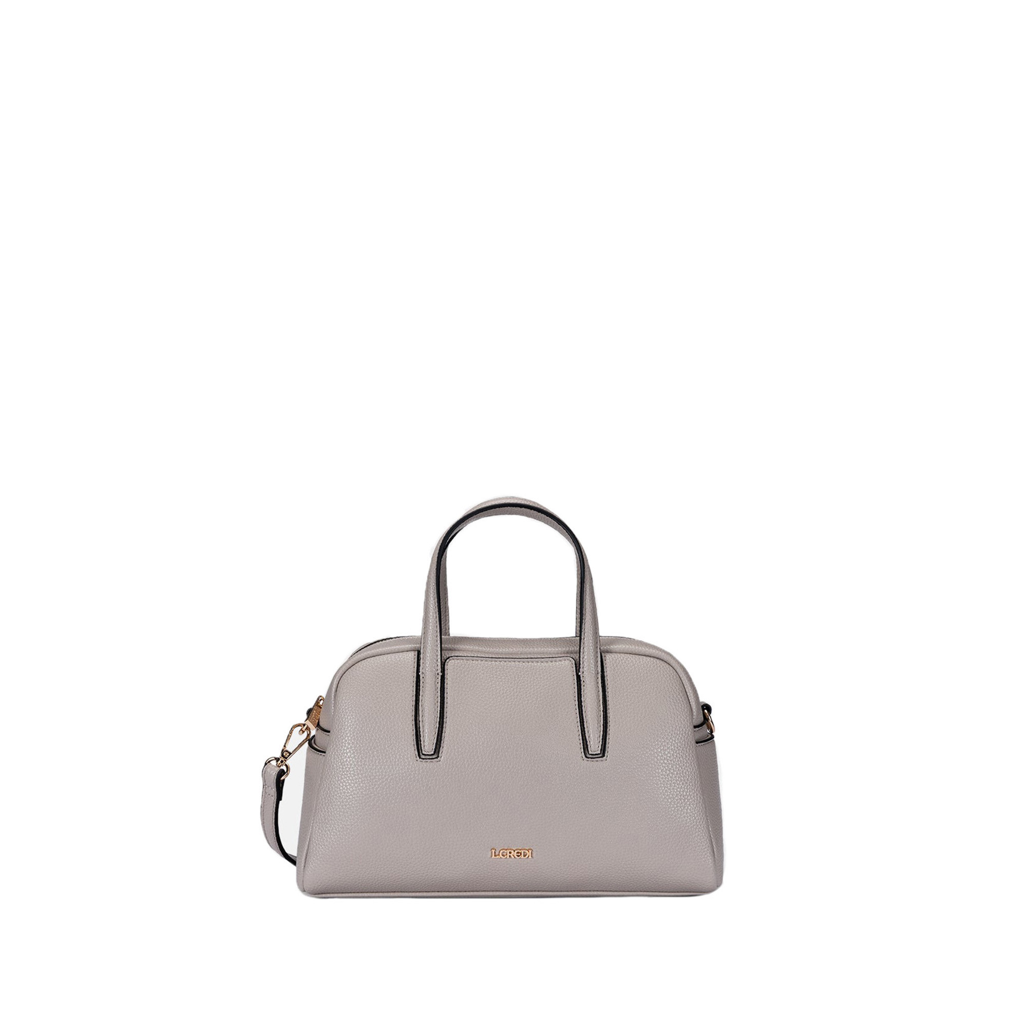 Top Handle Dusty - L.Credi